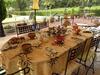 Bed & Breakfast Chanterelle