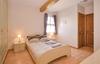 Holiday Home Route De Malaucene