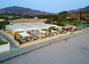 Hotel Marina Di Lava