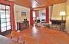 Holiday Home La Bouverie Mn-1486