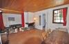 Holiday Home La Bouverie Mn-1486
