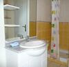 Apartamento Residence Des Bains