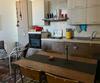 Apartamento Intrigo Al Duomo Appartamento