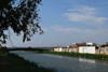 Giuly's House