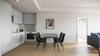 Apartamento The Hunt Cherrywood
