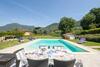 Apartamento Gardenia Suite