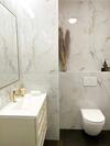 Mia N 37 Apartament E?k
