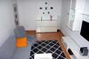 Apartamento Juliusz