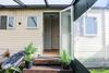 Chalet Op 5* Camping de Paardekreek