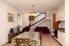 Agroturismo Casale Ulivi