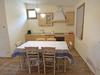 Apartment Crone Brescia 4