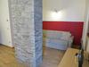Apartment Crone Brescia 2