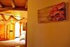 Agroturismo Il Murello