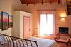 Agroturismo Il Murello