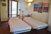 Agroturismo Il Murello