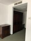 Hostal Pensiunea Ovidiu&paula