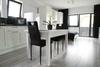 Apartamento 8 Cuza Voda