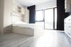 Apartamento 8 Cuza Voda