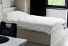 Apartamento 8 Cuza Voda