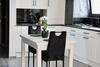 Apartamento 8 Cuza Voda