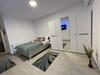 Apartamento Maxims House Palas Mall Iasi