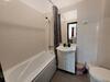 Re Downtown Apartments - Palas Mall Flat