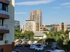 Re Downtown Apartments - Palas Mall Flat
