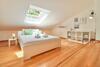 Apartamento Nomad Beach House