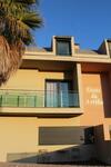 Arriba Beach & Country Villa