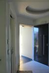 Arriba Beach & Country Villa