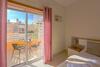 Apartamento Penthouse Florida