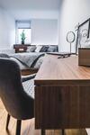 Apartamento Beauty Bar Concept