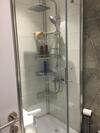 Apartamento First Avenue Residance