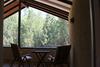 Bed & Breakfast Comfy Apart Surrounded By Nature In Kusadasi