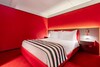 En Hotel Boutique Izmir