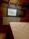 Villa A Dream Holiday Across Sumela Monastry