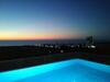 Myrtus Apartment In Aphrodite Park Residence