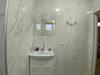 Apartamento Grand Like