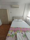 Yama� Apart Otel
