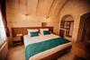 Hotel Juno Cappadocia Adults Only