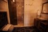 Hotel Juno Cappadocia Adults Only