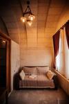 Hotel Juno Cappadocia Adults Only