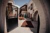 Hotel Juno Cappadocia Adults Only