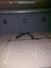 Nipur Sk - Apartman Hotel Ovruc