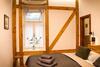 Trio Apartm�ny - Vila Koll�r