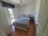 Villa Ku?adas?,tranquility In Del�x