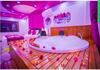 Villa Elif