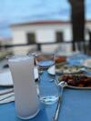 Pangea S??ac?k Pansiyon & Bistro