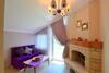 Agva Sweet Home River Hotel