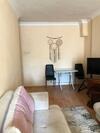 Apartamento Sinop'un Kalbi A??klar Caddesinde 2+1 Aile Evi